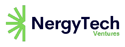 NergyTech Ventures